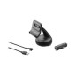 TomTom CLICK und GO MOUNT